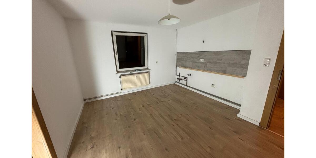 Erdgeschoßwohnung Braunschweig Lehndorf-Watenbüttel - 2 Zimmer, 46 m&sup2;, 119.000&euro; | Angebot:26284433