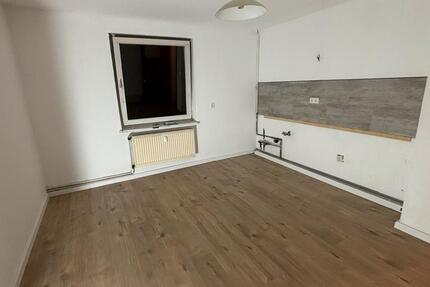 Wohnung Braunschweig Lehndorf-Watenbüttel - 2 Zimmer, 46 m&sup2;, 119.000&euro; | Angebot:26284433