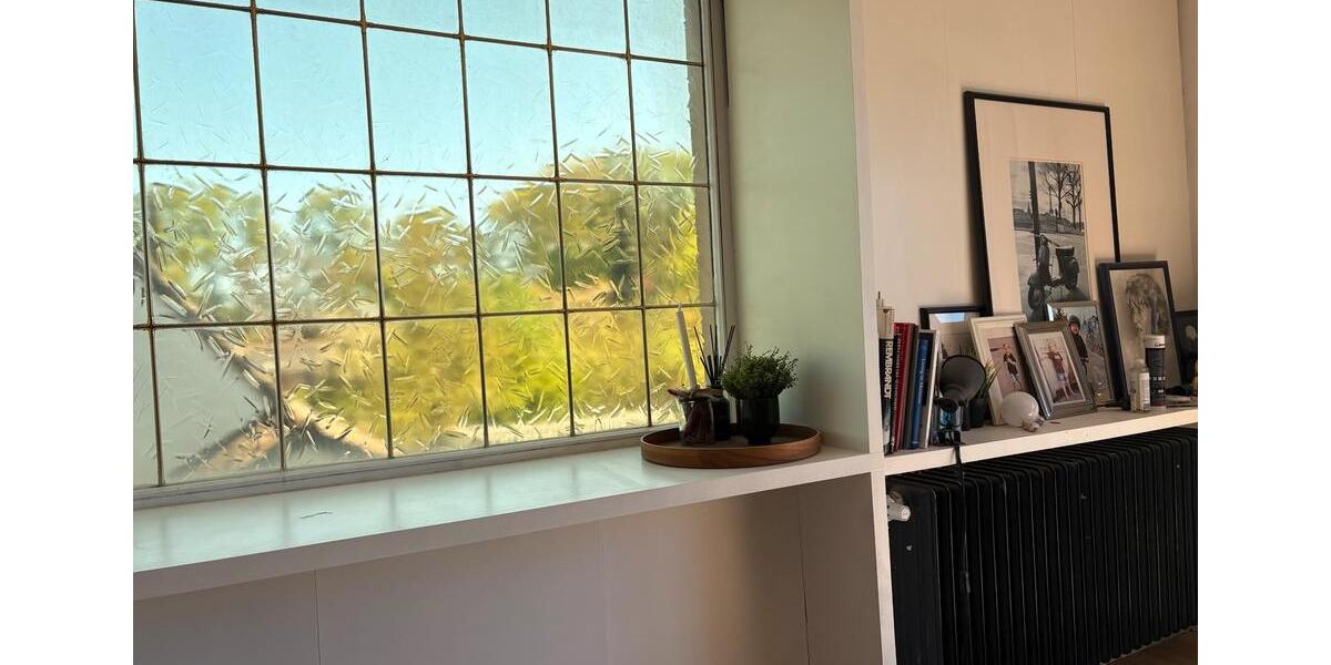 Mehrfamilienhaus, Wohnhaus Braunschweig Lehndorf-Watenbüttel - 7 Zimmer, 270 m&sup2;, 450.000&euro; | Angebot:26265733