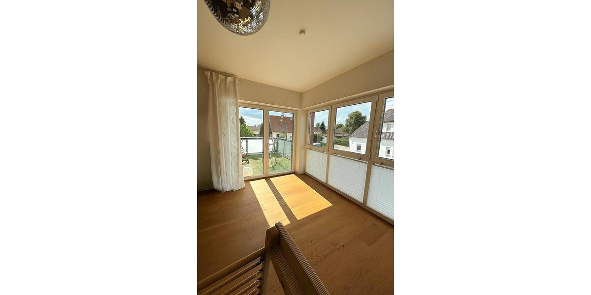 Etagenwohnung Isenbüttel - 3.5 Zimmer, 115 m&sup2;, 389.000&euro; | Angebot:26058980