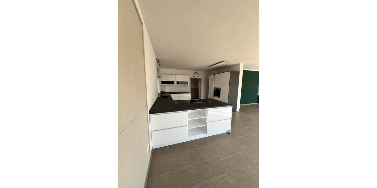 Doppelhaushälfte Gifhorn - 6 Zimmer, 148 m&sup2;, 1.600&euro; | Angebot:26329956