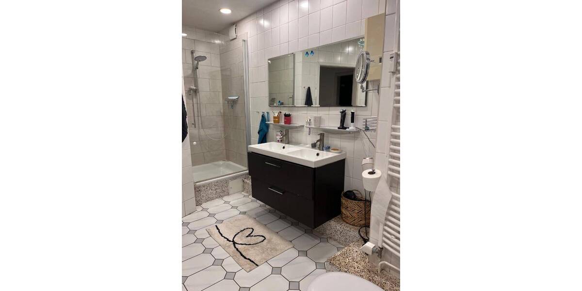 Etagenwohnung Groß Schwülper Lagesbüttel - 5 Zimmer, 147 m&sup2;, 265.000&euro; | Angebot:26202025