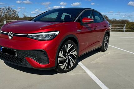 VW ID.5 49.145 km 30.850 &euro; Wolfsburg 38440
