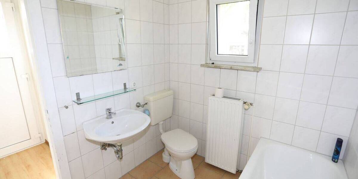 Einfamilienhaus Isenbüttel - 6 Zimmer, 115 m&sup2;, 260.000&euro; | Angebot:26819620