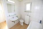 Einfamilienhaus Isenbüttel - 6 Zimmer, 115 m&sup2;, 260.000&euro; | Angebot:26819620