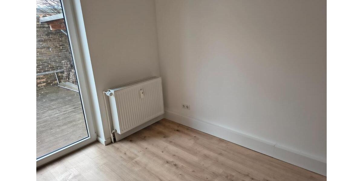 Etagenwohnung Braunschweig Broitzem - 11 Zimmer, 258 m&sup2;, 739.500&euro; | Angebot:26247583