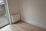 Etagenwohnung Braunschweig Broitzem - 11 Zimmer, 258 m&sup2;, 739.500&euro; | Angebot:26247583