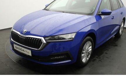 Skoda Octavia 78.979 km 18.550 &euro; Wolfsburg 38448