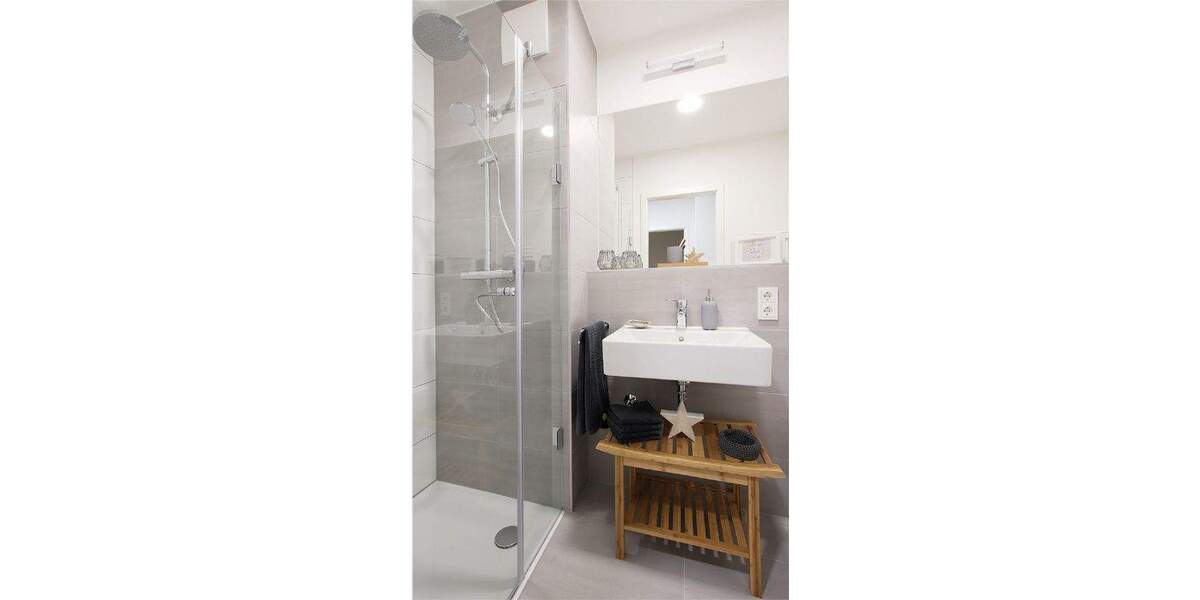 1.000 € NEUJAHRSGUTSCHEIN SICHERN: WOHNEN MIT WEITBLICK ... 2 zimmer