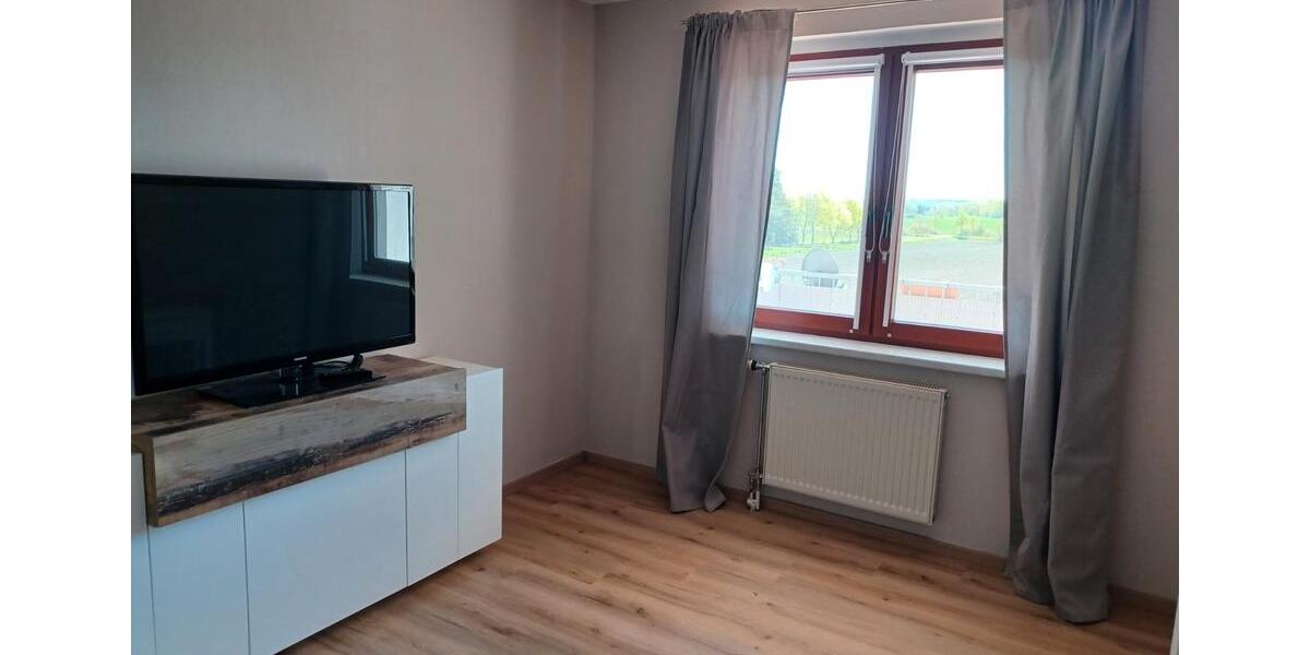 Etagenwohnung Oebisfelde-Weferlingen Weferlingen - 3 Zimmer, 82 m&sup2;, 490&euro; | Angebot:26478475