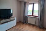 Etagenwohnung Oebisfelde-Weferlingen Weferlingen - 3 Zimmer, 82 m&sup2;, 490&euro; | Angebot:26478475