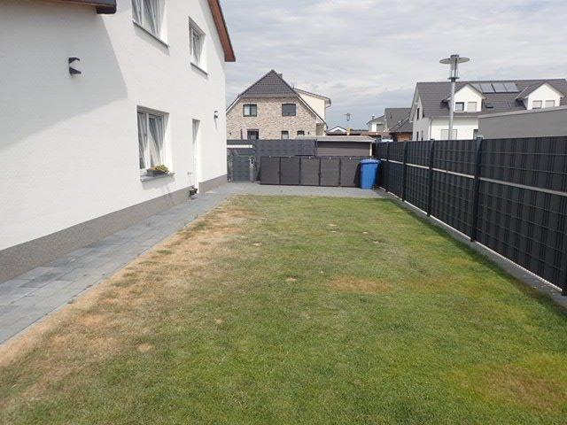 Reihenhaus Meine - 4 Zimmer, 141 m&sup2;, 1.600&euro; | Angebot:26358987