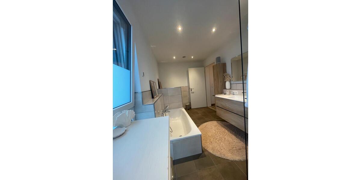 Exklusive 3,5-Zimmer Penthouse-Wohnung in Wolfsburg-Wendschott 3.5 zimmer