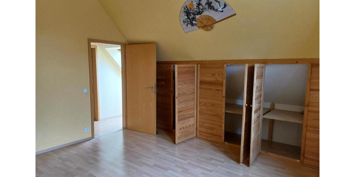 Maisonettenwohnung Lehre - 3 Zimmer, 117 m&sup2;, 305.000&euro; | Angebot:26553569