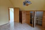 Maisonettenwohnung Lehre - 3 Zimmer, 117 m&sup2;, 305.000&euro; | Angebot:26553569