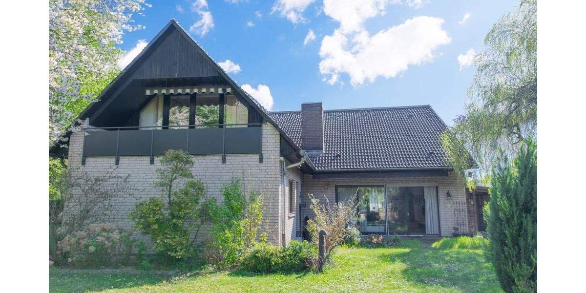 Mehrfamilienhaus, Wohnhaus Braunschweig Weststadt - 1 Zimmer, 304 m&sup2;, 745.000&euro; | Angebot:23956965