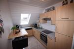 Dachgeschoßwohnung Gifhorn - 3 Zimmer, 83 m&sup2;, 700&euro; | Angebot:26338169