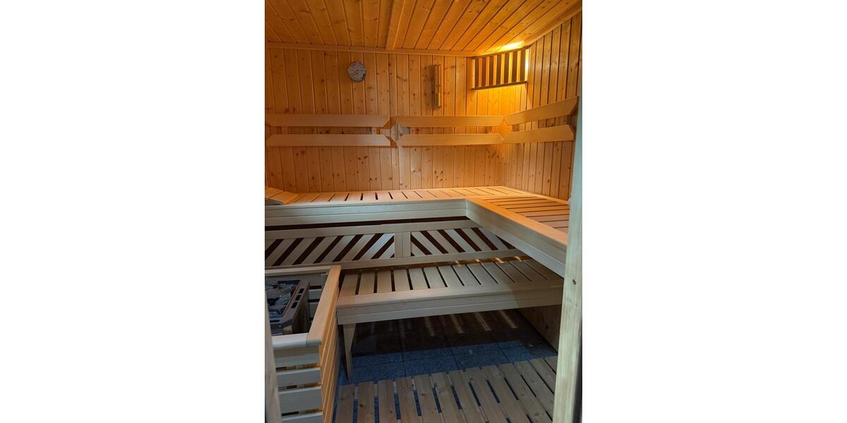 Reihenhaus Braunschweig Lehndorf-Watenbüttel - 5 Zimmer, 147 m&sup2;, 699.000&euro; | Angebot:26945723