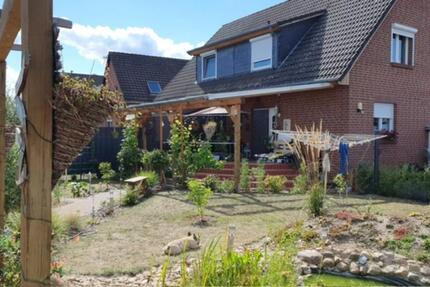 Haus Ehra-Lessien Lessien - 4 Zimmer, 162 m&sup2;, 399.000&euro; | Angebot:24569613