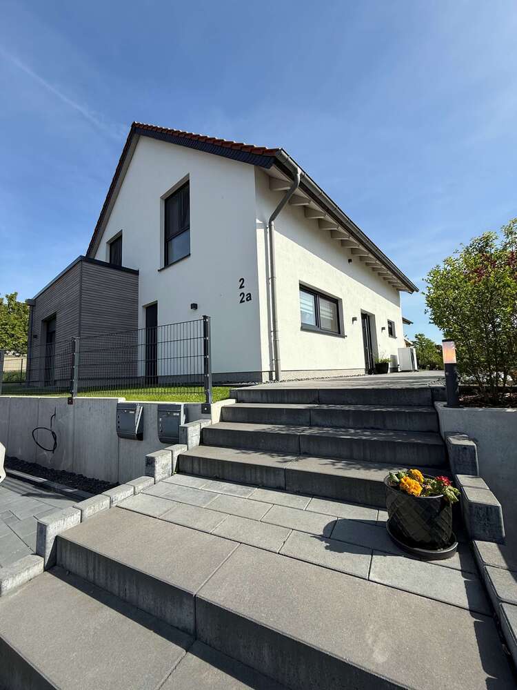 Haus zum Kaufen in Sickte 495.000 € 160 m²