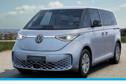 VW ID. Buzz 8.788 km 43.690 &euro; Wolfsburg 38440