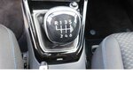 VW T-Cross 1.0 Life United BMT TSI Klima Navi 10.100 km 17.990 € Vordorf 38533