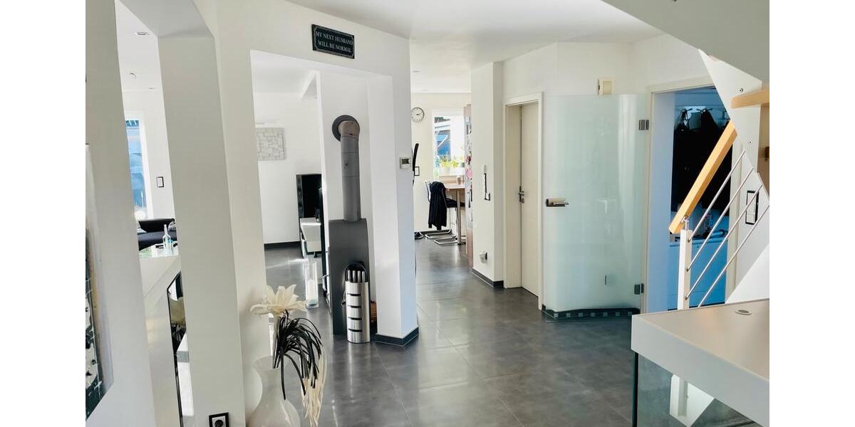 Bungalow Meine - 4 Zimmer, 135 m&sup2;, 438.000&euro; | Angebot:26393271