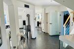 Bungalow Meine - 4 Zimmer, 135 m&sup2;, 438.000&euro; | Angebot:26393271