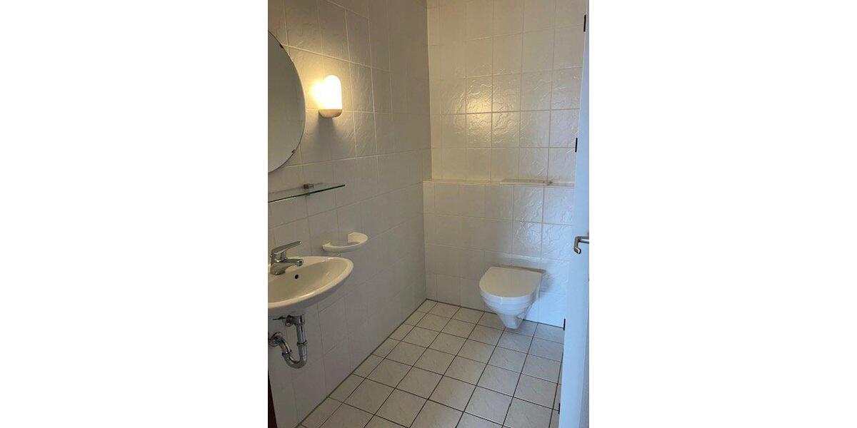 Dachgeschoßwohnung Gifhorn - 3 Zimmer, 77 m&sup2;, 690&euro; | Angebot:26549368
