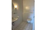 Dachgeschoßwohnung Gifhorn - 3 Zimmer, 77 m&sup2;, 690&euro; | Angebot:26549368