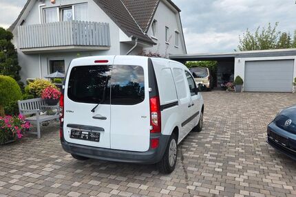 Mercedes-Benz Citan 86.000 km 12.400 &euro; Sickte 38173