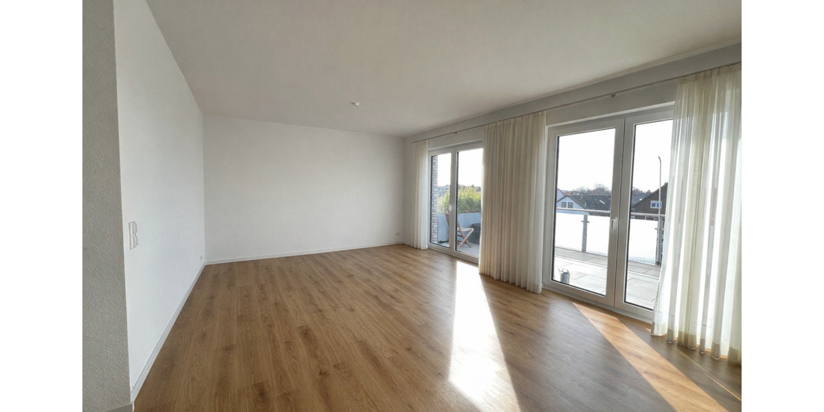 Einfamilienhaus Braunschweig Südstadt- Rautheim- Mascherode - 3 Zimmer, 103 m&sup2;, 599.000&euro; | Angebot:25641392