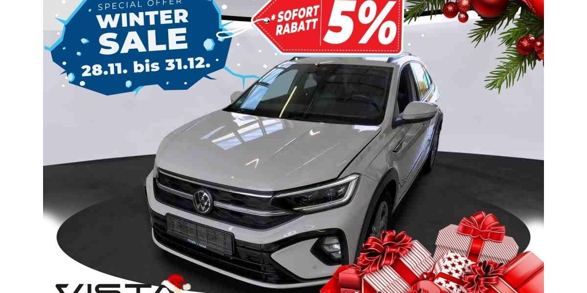 VW Taigo 103.182 km 18.900 &euro; Braunschweig 38122