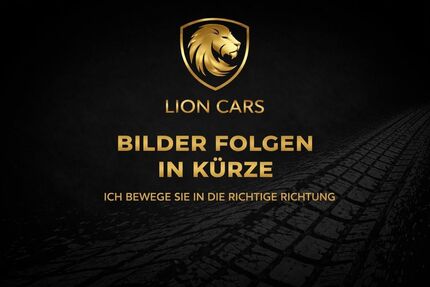 Opel Astra 107.330 km 10.990 &euro; Braunschweig 38122