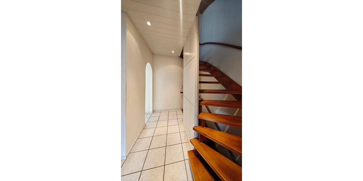 Reihenhaus Braunschweig Lehndorf-Watenbüttel - 6 Zimmer, 104 m&sup2;, 339.000&euro; | Angebot:26869312
