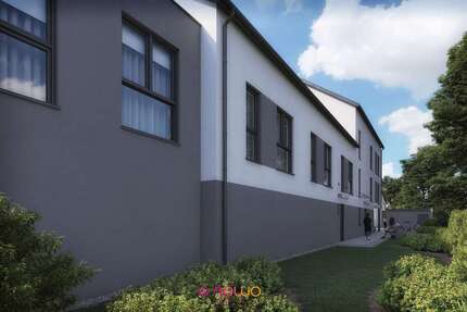 Wohnung zum Kaufen in Braunschweig 134.300 € 25.88 m² 1 zimmer