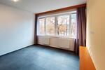 Etagenwohnung Wesendorf - 3 Zimmer, 69 m&sup2;, 735&euro; | Angebot:26288954