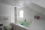 Mehrfamilienhaus, Wohnhaus Braunschweig Lehndorf - 6 Zimmer, 163 m&sup2;, 650.000&euro; | Angebot:26528159