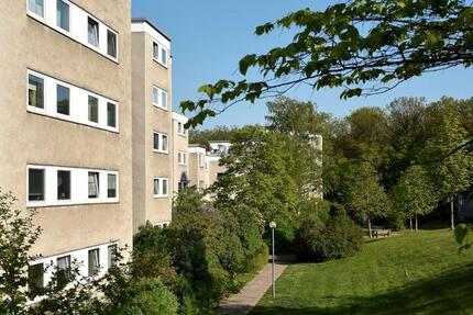 Wohnung Wolfsburg - 3 Zimmer, 74 m&sup2;, 575&euro; | Angebot:26094469