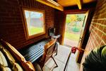 Maisonettenwohnung Wolfsburg Detmerode - 3 Zimmer, 100 m&sup2;, 950&euro; | Angebot:26699509