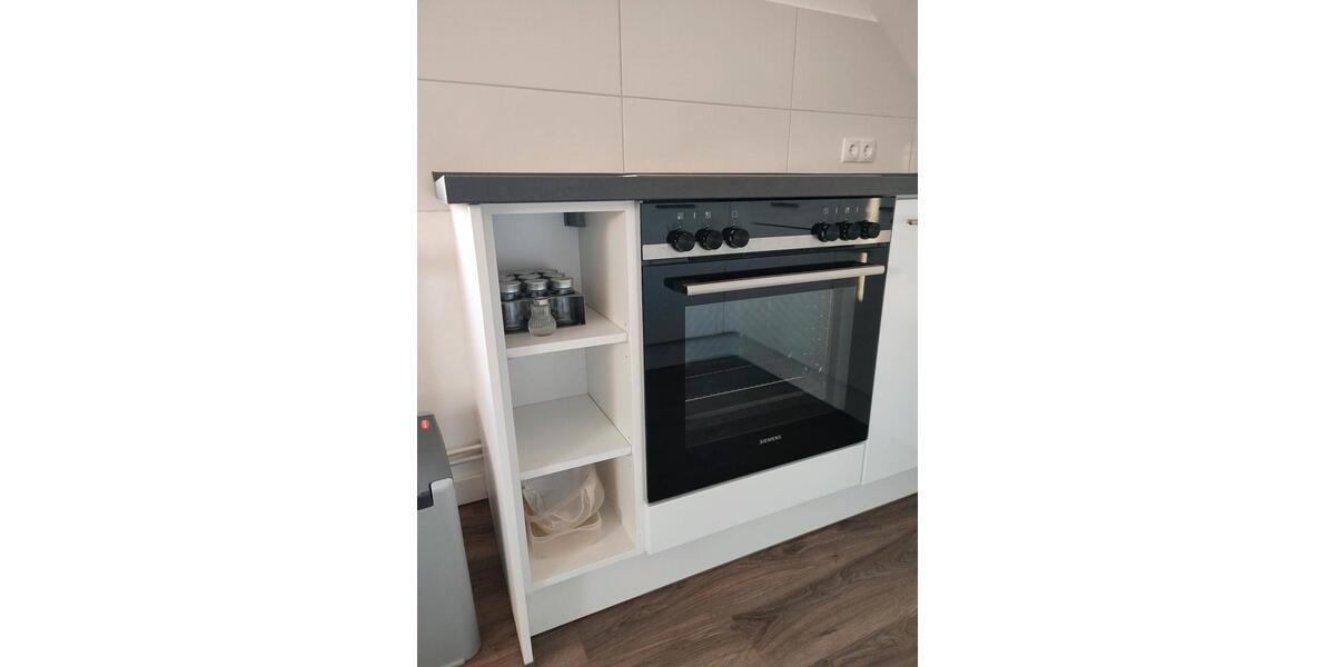 Dachgeschoßwohnung Wolfsburg Alt-Wolfsburg - 2 Zimmer, 77 m&sup2;, 855&euro; | Angebot:26626795