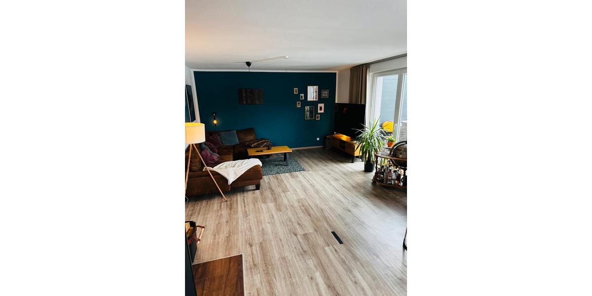 Einfamilienhaus Grasleben - 4 Zimmer, 138 m&sup2;, 469.000&euro; | Angebot:25657123
