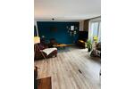 Einfamilienhaus Grasleben - 4 Zimmer, 138 m&sup2;, 469.000&euro; | Angebot:25657123
