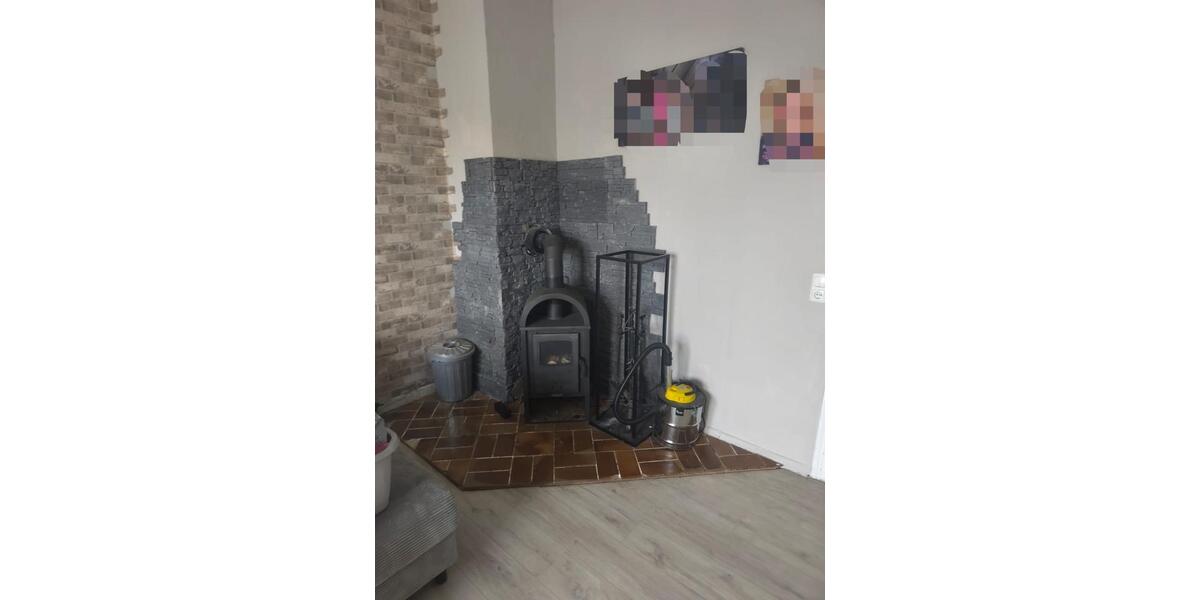 Etagenwohnung Helmstedt - 5 Zimmer, 135 m&sup2;, 850&euro; | Angebot:26549379