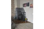 Etagenwohnung Helmstedt - 5 Zimmer, 135 m&sup2;, 850&euro; | Angebot:26549379