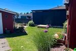 Bungalow Wolfsburg Alt-Wolfsburg - 2 Zimmer, 50 m&sup2;, 165.000&euro; | Angebot:26752212