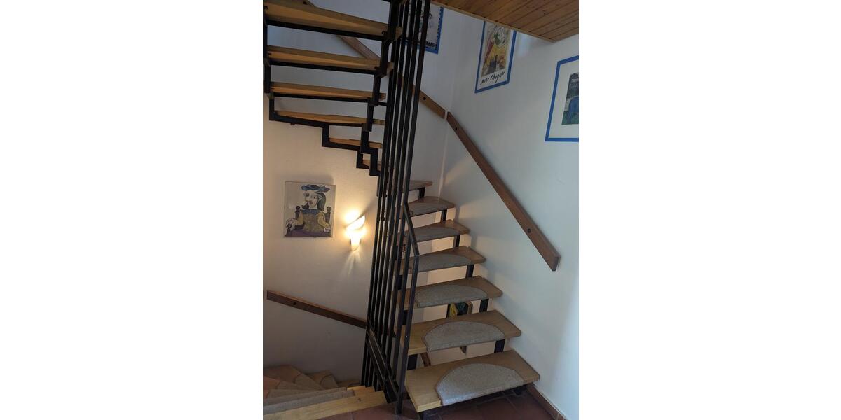 Reihenhaus Braunschweig Lehndorf-Watenbüttel - 6 Zimmer, 147 m&sup2;, 395.000&euro; | Angebot:26909151