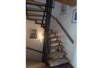 Reihenhaus Braunschweig Lehndorf-Watenbüttel - 6 Zimmer, 147 m&sup2;, 395.000&euro; | Angebot:26909151