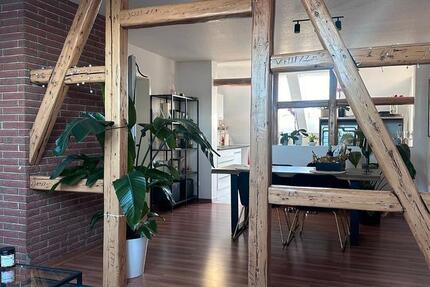 Wohnung Braunschweig Westliches Ringgebiet - 3 Zimmer, 68 m&sup2;, 700&euro; | Angebot:26209909