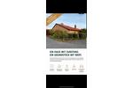 Einfamilienhaus Gifhorn - 6 Zimmer, 129 m&sup2;, 339.000&euro; | Angebot:26411069